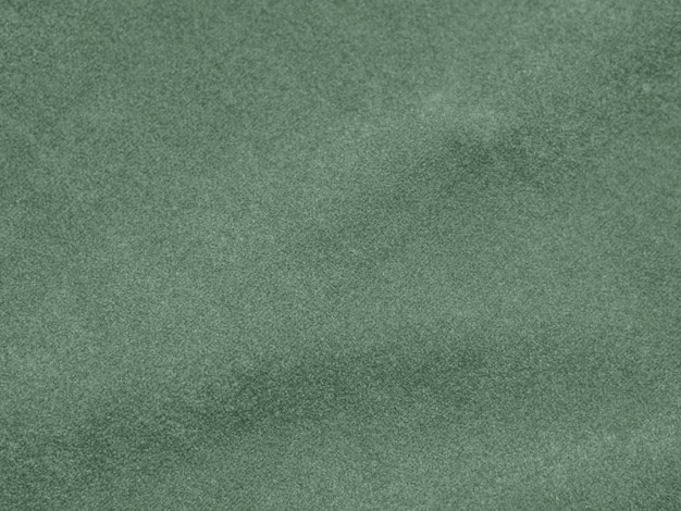 Oliwka Zielony Kolor Aksamit Tkaniny Tekstury Używane Jako światło Tła Oliwka Zielony Tkanina Tło Z Miękkich I Gładkich Materiałów Włókienniczych Jest Miejsce Na Tekst