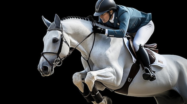 Zdjęcie olympic_show_jumping_equestrianism