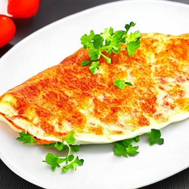 omlet