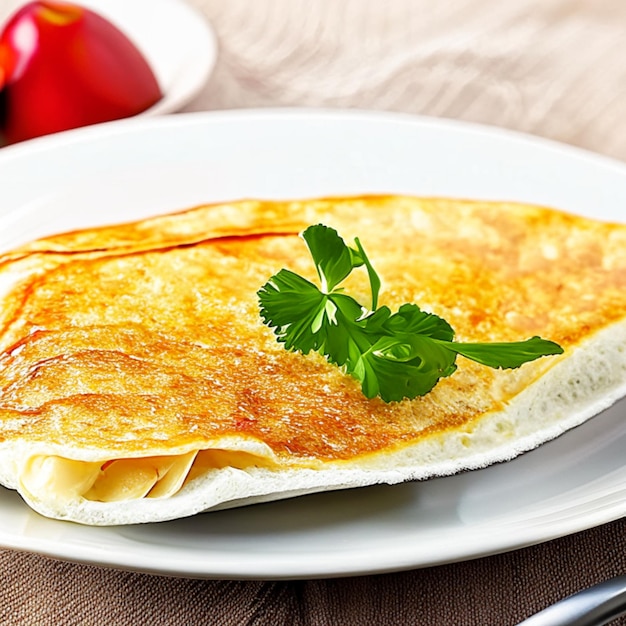 omlet