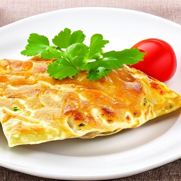 omlet