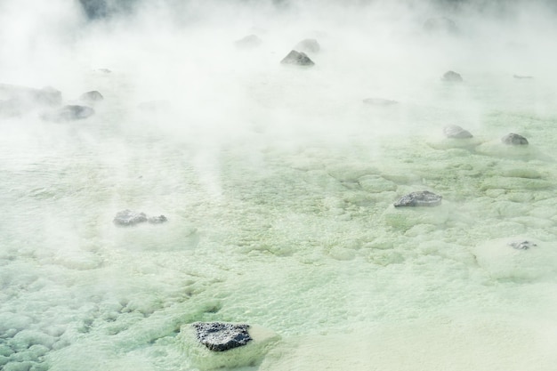 Onsen