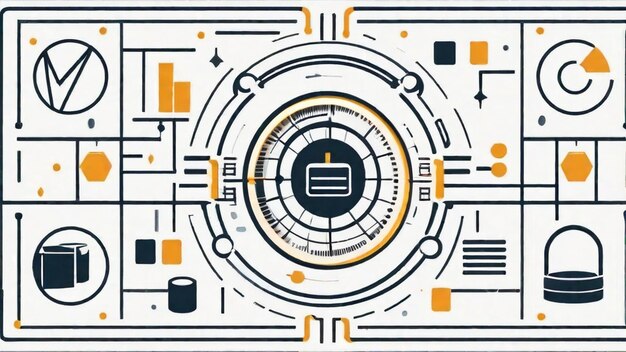 Opanowanie technik analizy danych