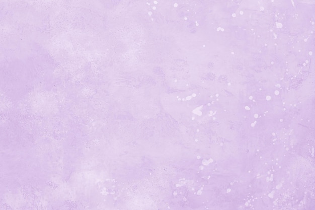 Zdjęcie oryginalny purple light abstract creative background design