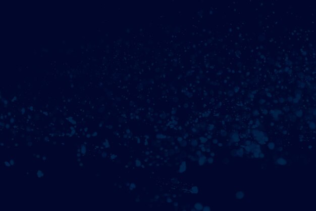 Oxford Dark Blue Abstract Kreatywny projekt tła