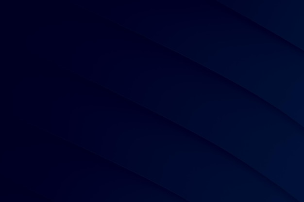 Oxford Dark Blue Rough Abstrakcyjny projekt tła