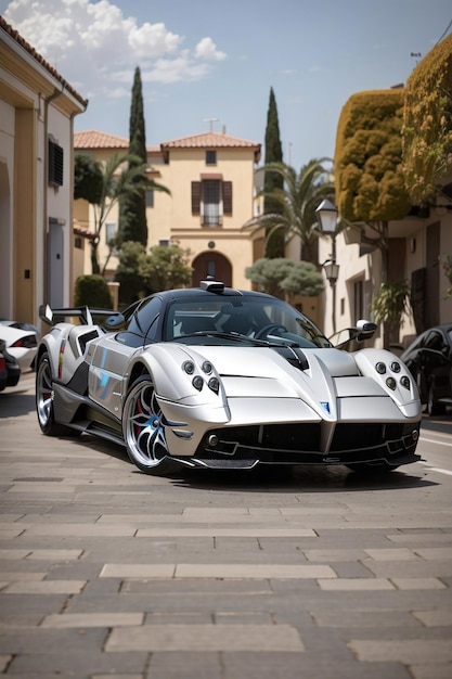 pagani_utopia_the_perfect_hypercar