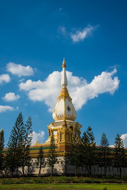 Zdjęcie pagoda