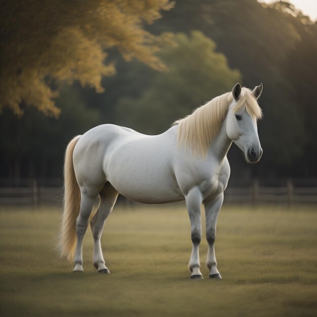 Palomino