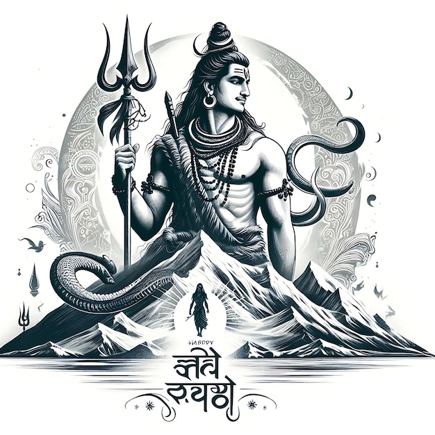 Panie Shiv jee