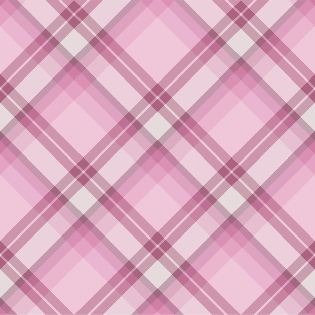 Zdjęcie papier cyfrowy valentine plaid