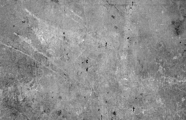 Papier grunge