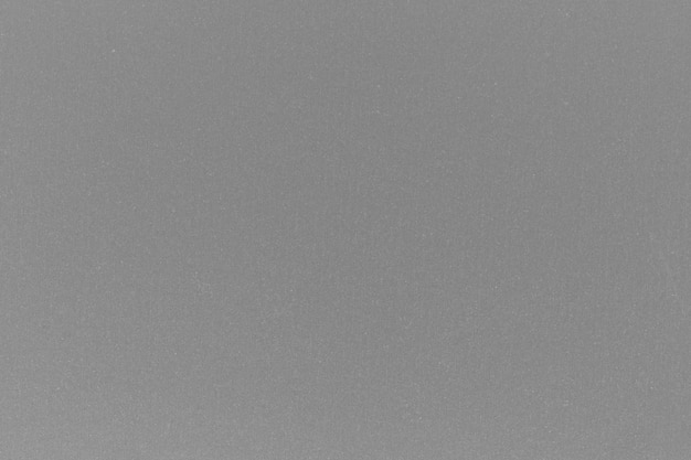Zdjęcie papier szare tło abstrakcji przeznaczone do walki radioelektronicznej fotografia makro szarego papieru tekstury zdjęcie w wysokiej rozdzielczości