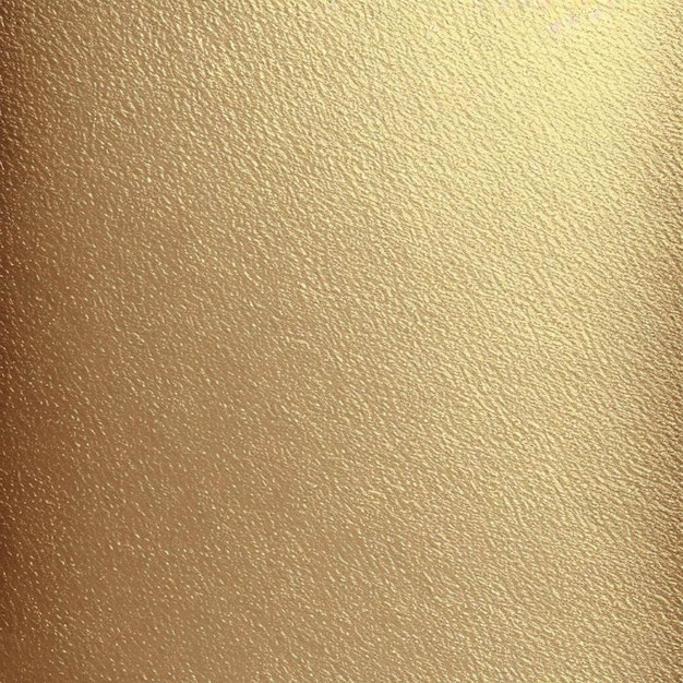 Papier teksturowany w kolorze szampańskiego złota