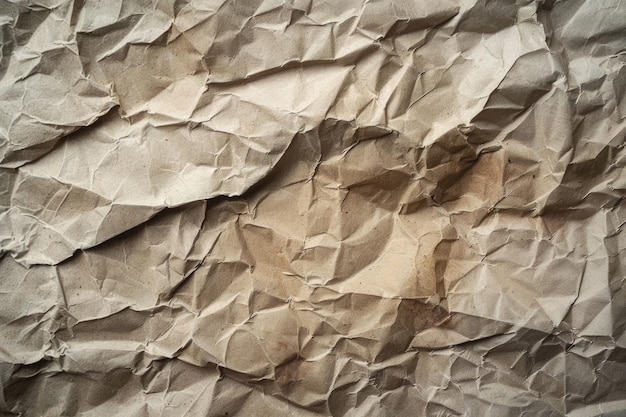 papier tła teksturowego lub kartonowy