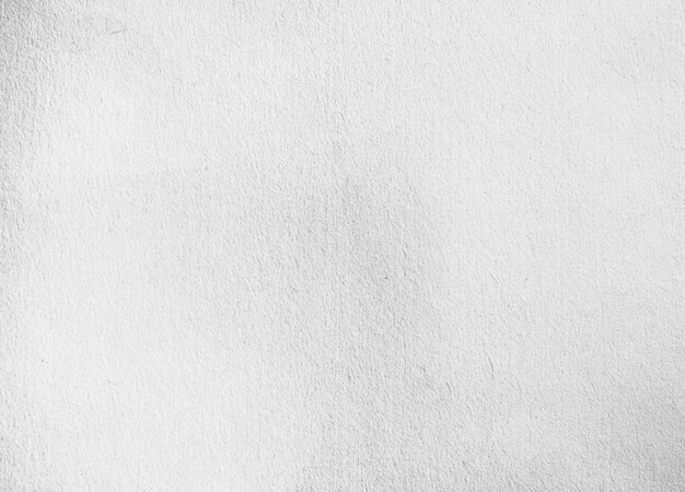 Papier z recyklingu o teksturze bliskiej lub tle tapety