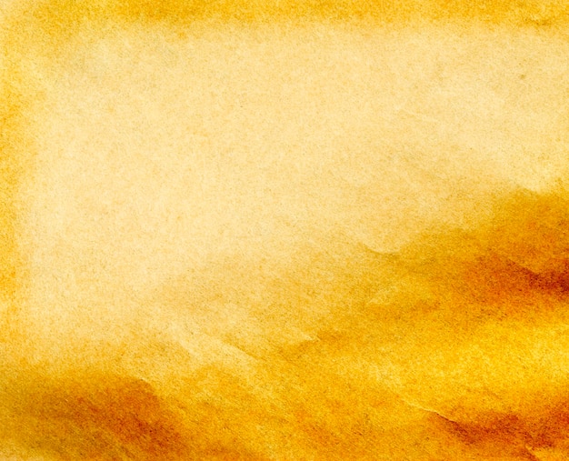 papier