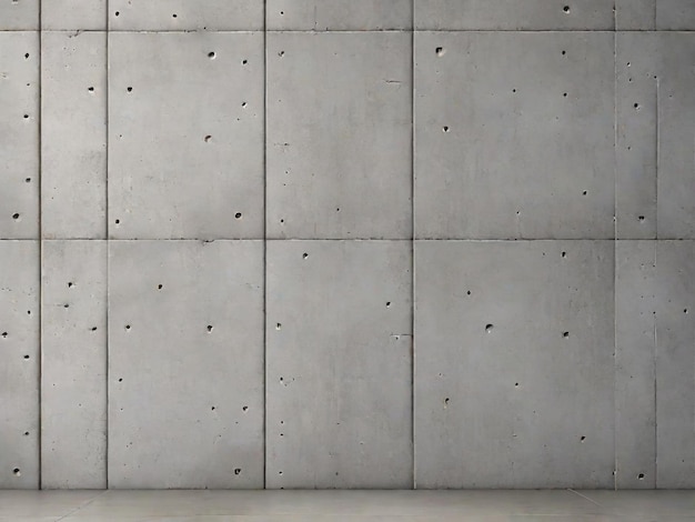 Zdjęcie papiery ścienne z betonu zwykłego betonu nie nadają się do wyświetlania produktów