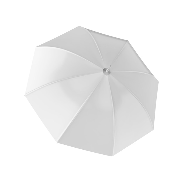 Parasol PNG