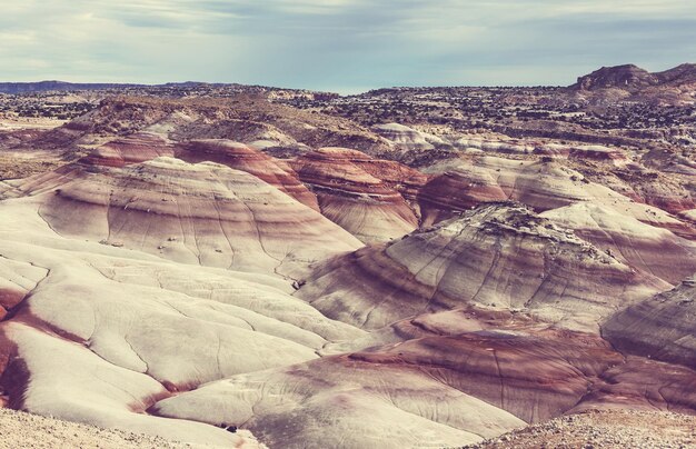 Park Narodowy Canyonlands