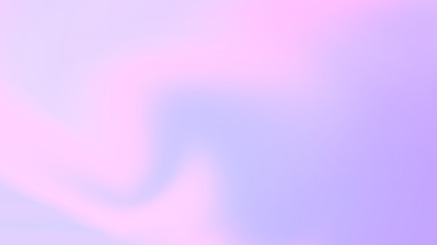 Pastel płynny 9 5 różowo-niebieski ilustracja tła tekstura tapety