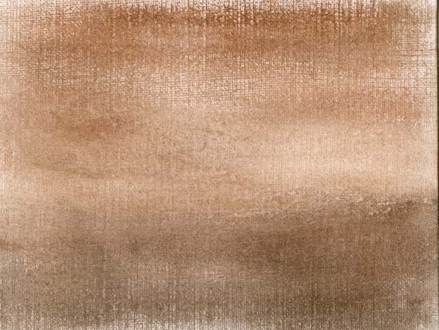 Pastelowa beżowo-brązowa abstrakcyjna tekstura