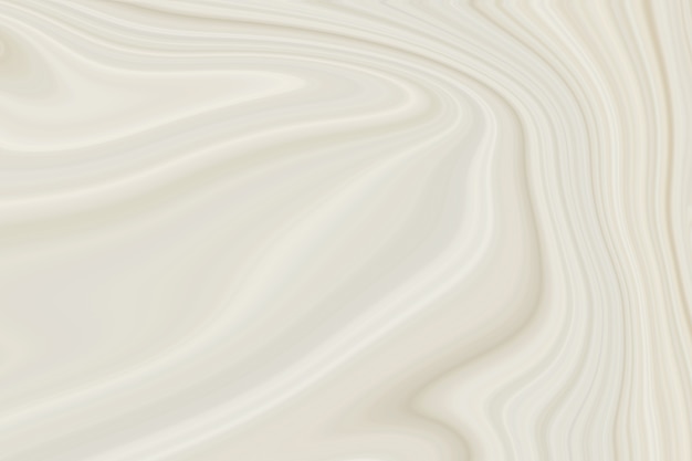 Pastelowe marmurowe tło wirowe ręcznie robione kobiece płynące tekstury sztuka eksperymentalna