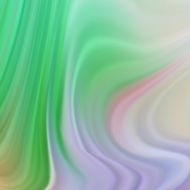 Pastelowe teksturowanej tło kolorowe abstrakcyjne wzór tła dla banerów internetowych