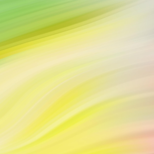 Pastelowe teksturowanej tło kolorowe abstrakcyjne wzór tła wzór dla banera internetowego
