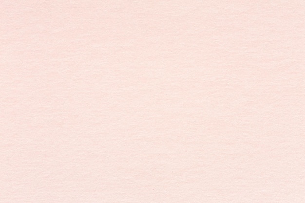 Zdjęcie pastelowe walentynki w różowym odcieniu tekstury papieru w kolorze wody wysokiej jakości obraz