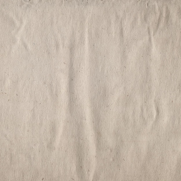 Pełne ujęcie ściany z teksturą