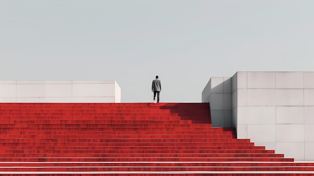 person_walking_up_steps