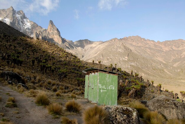 Peru Ekwador