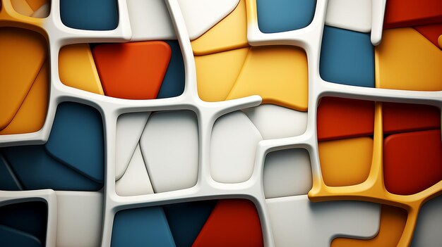 photo_3d_geometric_abstract_background