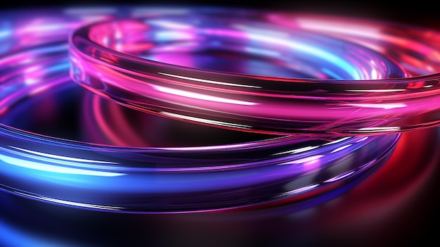 photo_abstract_panoramic_neon_background