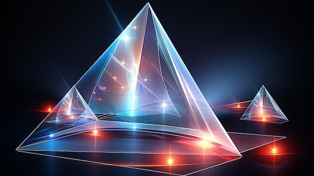 photo_abstract_triangles_background