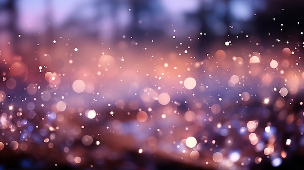 photo_christmas_background_with_pastel_bokeh