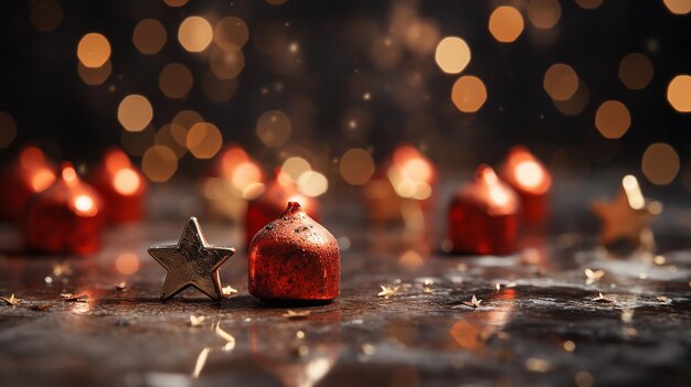 photo_decorative_christmas_background_of_stars