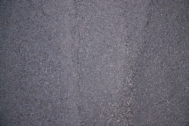 Piasek Tekstura Tło Piasek Teksturowanej Plaży Abstrakcyjne Tło