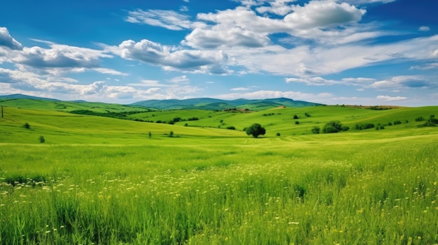 Piękna Natura Realistyczna HD 8K tapeta Zbiory Fotografii