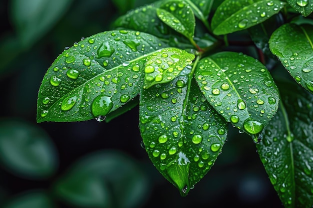 piękna, naturalna, spokojna, profesjonalna fotografia