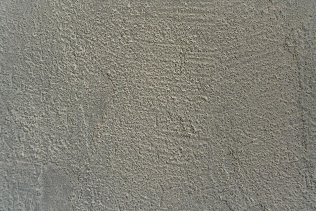 Piękna tekstura dekoracyjny tynk wenecki na tle Tekstura tło ściany betonowej