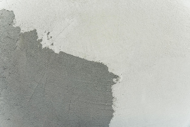 Piękna tekstura dekoracyjny tynk wenecki na tle Tekstura tło ściany betonowej