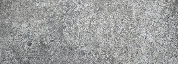 Piękne białe tło stara tekstura ściany Białe tło otynkowane Szara betonowa ściana
