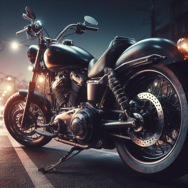 Piękne zdjęcie motocykla zdjęcie motocykla zdjęcie motocykl picnew motocykl 2024futur motocykl