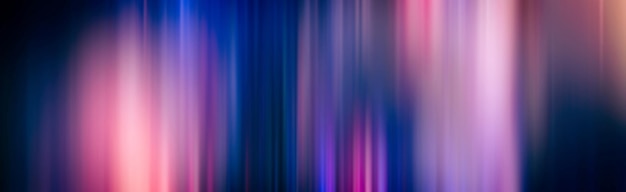 Piękno HD tapety Kolorowe paski abstrakcyjne tło rozciągnięty efekt pikseli