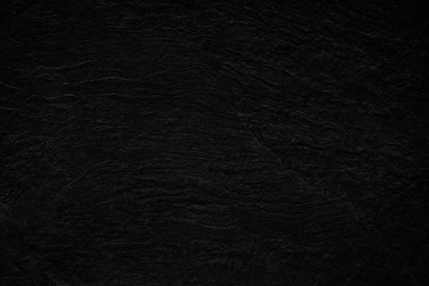 Piękny abstrakcyjny grunge czarny dekoracyjny ciemny sztukaterie tło ścienne sztuka szorstki stylizowany baner tekstury z miejscem na tekst