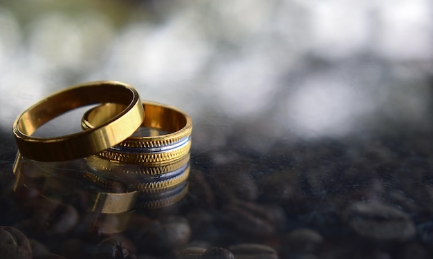 Pierścionek z brylantem luksusowy pierścionek zaręczynowy drogi x9