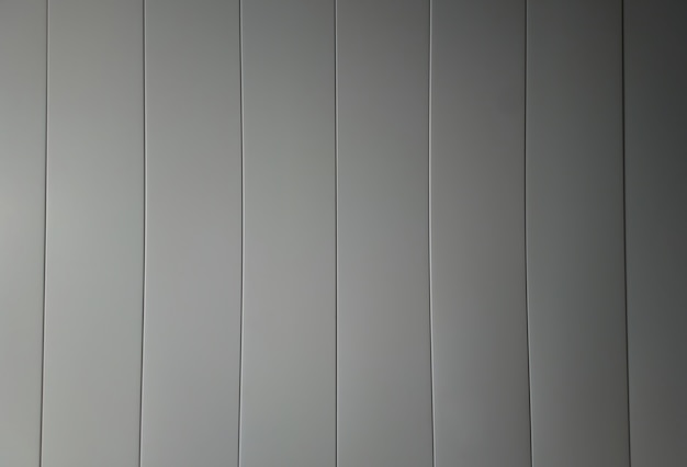 Pionowe białe panele abstrakcyjne tło
