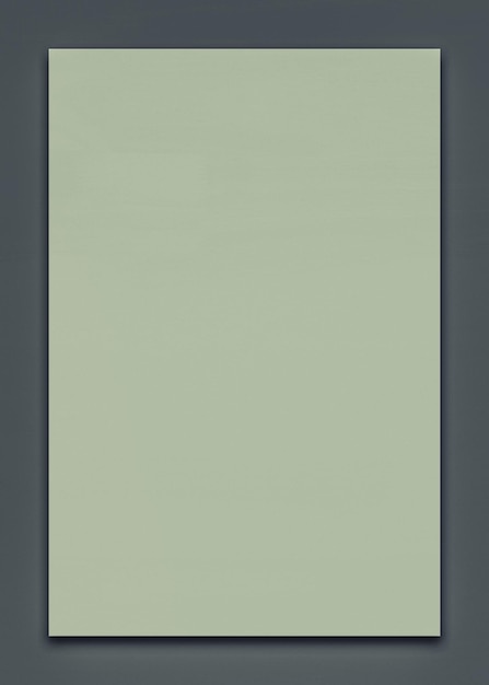 Zdjęcie pionowy kolor tła dla szablonu projektu okładki okładki wstaw tekst obrazu z kopią miejsca